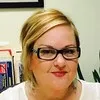Sharon Rushing