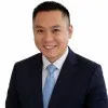 Richard Soo