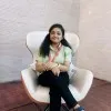 Bhavana Kattira