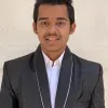 Justin Parmar