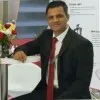 Ravinder Kumar