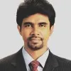 TANZID HOSSAIN