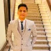Anant Jain