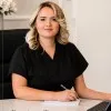 Aslı Tamer