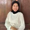 Hoirun Nisa