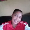 Ntefeleng Lebello