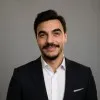 Sercan AKSOY