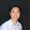 Eric Cheung
