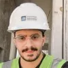 Naif Alamlki