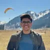 Ishan Chopra