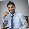 Nirajan Bhattarai