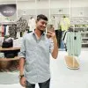 Rushikesh Gore