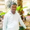 Jillapelli Ramesh