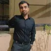 Shivam Kaushik Singh