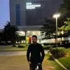 Rohit Kumar