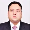 Rambhool Singh Chohan