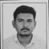 Pralhad Pawar