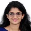 Swetha Jyothish