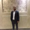 ahmed elgamal
