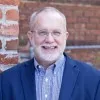 Jerry Craig