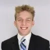 Brandon Matheis