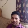 rohan viegas