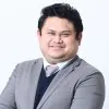 AUNG SETT MYAT