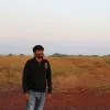 Nitish