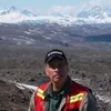 Mark Fedikow