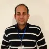Shri Ram Yadav