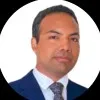 Guillermo Garcia
