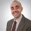 Anthony Campagna