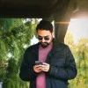 M Imran Mughal