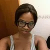 Witness Siwundla