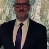 Stephen Schmakel
