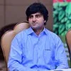 Sami Ullah Afzal
