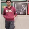 Sumanth