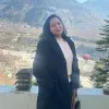 Chitrakshi Gupta