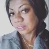 Martine Augustin