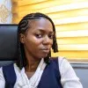 Joyce Korkor Tetteh