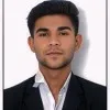 Sawan Atude