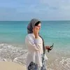 Farah Elmesery