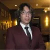 Sebastian Velasquez