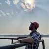 Supriyo Sengupta