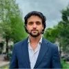 Mustafa Shah