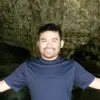 Mitchell Phan