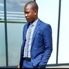 Sbusiso Shozi