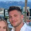 Colton White