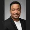 Dwight Griffin