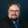 Glen Prell